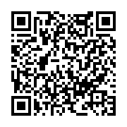 6코트 페이지 바로가기 주소(https://www.jangseong.go.kr/q/ezU2MDV8fHxtb250aD0yJnllYXI9MjAzMX0=&e=M&s=3), QRCODE