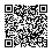 6코트 페이지 바로가기 주소(https://www.jangseong.go.kr/q/ezU2MDV8fHxtb250aD0yJnllYXI9MjAzMn0=&e=M&s=3), QRCODE