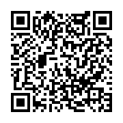 6코트 페이지 바로가기 주소(https://www.jangseong.go.kr/q/ezU2MDV8fHxtb250aD0yJnllYXI9MjAzN30=&e=M&s=3), QRCODE