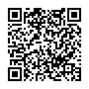 6코트 페이지 바로가기 주소(https://www.jangseong.go.kr/q/ezU2MDV8fHxtb250aD0yJnllYXI9MjAzNH0=&e=M&s=3), QRCODE