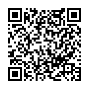 6코트 페이지 바로가기 주소(https://www.jangseong.go.kr/q/ezU2MDV8fHxtb250aD0yJnllYXI9MjAzNX0=&e=M&s=3), QRCODE