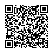 6코트 페이지 바로가기 주소(https://www.jangseong.go.kr/q/ezU2MDV8fHxtb250aD0yJnllYXI9MjAzNn0=&e=M&s=3), QRCODE