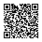 6코트 페이지 바로가기 주소(https://www.jangseong.go.kr/q/ezU2MDV8fHxtb250aD0yJnllYXI9MjAzOH0=&e=M&s=3), QRCODE