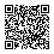 6코트 페이지 바로가기 주소(https://www.jangseong.go.kr/q/ezU2MDV8fHxtb250aD0yJnllYXI9MjAzOX0=&e=M&s=3), QRCODE