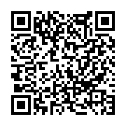 6코트 페이지 바로가기 주소(https://www.jangseong.go.kr/q/ezU2MDV8fHxtb250aD0zJnllYXI9MTk1M30=&e=M&s=3), QRCODE