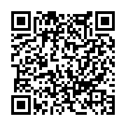 6코트 페이지 바로가기 주소(https://www.jangseong.go.kr/q/ezU2MDV8fHxtb250aD0zJnllYXI9MTk1MH0=&e=M&s=3), QRCODE