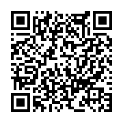 6코트 페이지 바로가기 주소(https://www.jangseong.go.kr/q/ezU2MDV8fHxtb250aD0zJnllYXI9MTk1MX0=&e=M&s=3), QRCODE