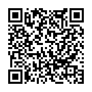 6코트 페이지 바로가기 주소(https://www.jangseong.go.kr/q/ezU2MDV8fHxtb250aD0zJnllYXI9MTk1Mn0=&e=M&s=3), QRCODE