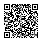 6코트 페이지 바로가기 주소(https://www.jangseong.go.kr/q/ezU2MDV8fHxtb250aD0zJnllYXI9MTk1N30=&e=M&s=3), QRCODE