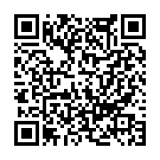 6코트 페이지 바로가기 주소(https://www.jangseong.go.kr/q/ezU2MDV8fHxtb250aD0zJnllYXI9MTk1NH0=&e=M&s=3), QRCODE