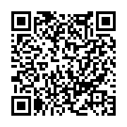 6코트 페이지 바로가기 주소(https://www.jangseong.go.kr/q/ezU2MDV8fHxtb250aD0zJnllYXI9MTk1NX0=&e=M&s=3), QRCODE