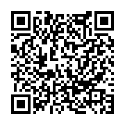 6코트 페이지 바로가기 주소(https://www.jangseong.go.kr/q/ezU2MDV8fHxtb250aD0zJnllYXI9MTk1Nn0=&e=M&s=3), QRCODE