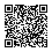 6코트 페이지 바로가기 주소(https://www.jangseong.go.kr/q/ezU2MDV8fHxtb250aD0zJnllYXI9MTk1OH0=&e=M&s=3), QRCODE