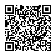 6코트 페이지 바로가기 주소(https://www.jangseong.go.kr/q/ezU2MDV8fHxtb250aD0zJnllYXI9MTk1OX0=&e=M&s=3), QRCODE