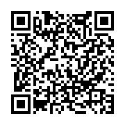 6코트 페이지 바로가기 주소(https://www.jangseong.go.kr/q/ezU2MDV8fHxtb250aD0zJnllYXI9MTk2M30=&e=M&s=3), QRCODE