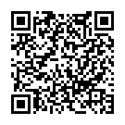 6코트 페이지 바로가기 주소(https://www.jangseong.go.kr/q/ezU2MDV8fHxtb250aD0zJnllYXI9MTk2MH0=&e=M&s=3), QRCODE
