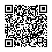 6코트 페이지 바로가기 주소(https://www.jangseong.go.kr/q/ezU2MDV8fHxtb250aD0zJnllYXI9MTk2MX0=&e=M&s=3), QRCODE