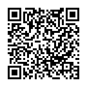 6코트 페이지 바로가기 주소(https://www.jangseong.go.kr/q/ezU2MDV8fHxtb250aD0zJnllYXI9MTk2Mn0=&e=M&s=3), QRCODE
