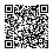 6코트 페이지 바로가기 주소(https://www.jangseong.go.kr/q/ezU2MDV8fHxtb250aD0zJnllYXI9MTk2N30=&e=M&s=3), QRCODE