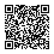 6코트 페이지 바로가기 주소(https://www.jangseong.go.kr/q/ezU2MDV8fHxtb250aD0zJnllYXI9MTk2NH0=&e=M&s=3), QRCODE