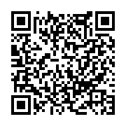 6코트 페이지 바로가기 주소(https://www.jangseong.go.kr/q/ezU2MDV8fHxtb250aD0zJnllYXI9MTk2NX0=&e=M&s=3), QRCODE