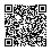 6코트 페이지 바로가기 주소(https://www.jangseong.go.kr/q/ezU2MDV8fHxtb250aD0zJnllYXI9MTk2Nn0=&e=M&s=3), QRCODE