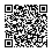 6코트 페이지 바로가기 주소(https://www.jangseong.go.kr/q/ezU2MDV8fHxtb250aD0zJnllYXI9MTk2OH0=&e=M&s=3), QRCODE