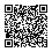 6코트 페이지 바로가기 주소(https://www.jangseong.go.kr/q/ezU2MDV8fHxtb250aD0zJnllYXI9MTk3M30=&e=M&s=3), QRCODE