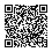 6코트 페이지 바로가기 주소(https://www.jangseong.go.kr/q/ezU2MDV8fHxtb250aD0zJnllYXI9MTk3MH0=&e=M&s=3), QRCODE