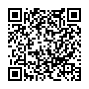 6코트 페이지 바로가기 주소(https://www.jangseong.go.kr/q/ezU2MDV8fHxtb250aD0zJnllYXI9MTk3MX0=&e=M&s=3), QRCODE
