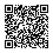 6코트 페이지 바로가기 주소(https://www.jangseong.go.kr/q/ezU2MDV8fHxtb250aD0zJnllYXI9MTk3Mn0=&e=M&s=3), QRCODE