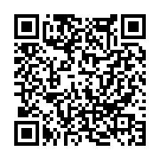 6코트 페이지 바로가기 주소(https://www.jangseong.go.kr/q/ezU2MDV8fHxtb250aD0zJnllYXI9MTk3N30=&e=M&s=3), QRCODE