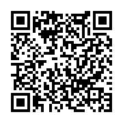 6코트 페이지 바로가기 주소(https://www.jangseong.go.kr/q/ezU2MDV8fHxtb250aD0zJnllYXI9MTk3NH0=&e=M&s=3), QRCODE