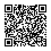 6코트 페이지 바로가기 주소(https://www.jangseong.go.kr/q/ezU2MDV8fHxtb250aD0zJnllYXI9MTk3NX0=&e=M&s=3), QRCODE