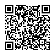 6코트 페이지 바로가기 주소(https://www.jangseong.go.kr/q/ezU2MDV8fHxtb250aD0zJnllYXI9MTk3Nn0=&e=M&s=3), QRCODE