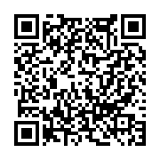 6코트 페이지 바로가기 주소(https://www.jangseong.go.kr/q/ezU2MDV8fHxtb250aD0zJnllYXI9MTk3OH0=&e=M&s=3), QRCODE