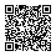 6코트 페이지 바로가기 주소(https://www.jangseong.go.kr/q/ezU2MDV8fHxtb250aD0zJnllYXI9MTk3OX0=&e=M&s=3), QRCODE