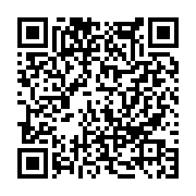 6코트 페이지 바로가기 주소(https://www.jangseong.go.kr/q/ezU2MDV8fHxtb250aD0zJnllYXI9MTk4M30=&e=M&s=3), QRCODE