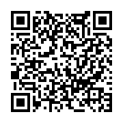 6코트 페이지 바로가기 주소(https://www.jangseong.go.kr/q/ezU2MDV8fHxtb250aD0zJnllYXI9MTk4MH0=&e=M&s=3), QRCODE