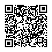 6코트 페이지 바로가기 주소(https://www.jangseong.go.kr/q/ezU2MDV8fHxtb250aD0zJnllYXI9MTk4MX0=&e=M&s=3), QRCODE