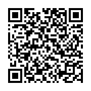 6코트 페이지 바로가기 주소(https://www.jangseong.go.kr/q/ezU2MDV8fHxtb250aD0zJnllYXI9MTk4Mn0=&e=M&s=3), QRCODE