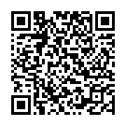 6코트 페이지 바로가기 주소(https://www.jangseong.go.kr/q/ezU2MDV8fHxtb250aD0zJnllYXI9MTk4N30=&e=M&s=3), QRCODE