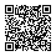 6코트 페이지 바로가기 주소(https://www.jangseong.go.kr/q/ezU2MDV8fHxtb250aD0zJnllYXI9MTk4NH0=&e=M&s=3), QRCODE