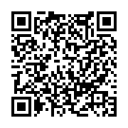 6코트 페이지 바로가기 주소(https://www.jangseong.go.kr/q/ezU2MDV8fHxtb250aD0zJnllYXI9MTk4NX0=&e=M&s=3), QRCODE