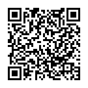 6코트 페이지 바로가기 주소(https://www.jangseong.go.kr/q/ezU2MDV8fHxtb250aD0zJnllYXI9MTk4Nn0=&e=M&s=3), QRCODE