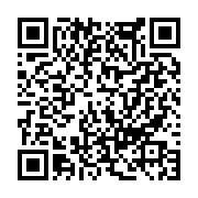 6코트 페이지 바로가기 주소(https://www.jangseong.go.kr/q/ezU2MDV8fHxtb250aD0zJnllYXI9MTk4OH0=&e=M&s=3), QRCODE