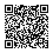 6코트 페이지 바로가기 주소(https://www.jangseong.go.kr/q/ezU2MDV8fHxtb250aD0zJnllYXI9MTk4OX0=&e=M&s=3), QRCODE
