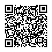 6코트 페이지 바로가기 주소(https://www.jangseong.go.kr/q/ezU2MDV8fHxtb250aD0zJnllYXI9MTk5M30=&e=M&s=3), QRCODE