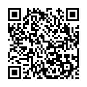 6코트 페이지 바로가기 주소(https://www.jangseong.go.kr/q/ezU2MDV8fHxtb250aD0zJnllYXI9MTk5MH0=&e=M&s=3), QRCODE