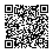 6코트 페이지 바로가기 주소(https://www.jangseong.go.kr/q/ezU2MDV8fHxtb250aD0zJnllYXI9MTk5MX0=&e=M&s=3), QRCODE